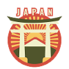 Travel Japan