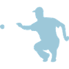 pointer ball petanque 1