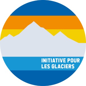 Initiative pour les isbreer