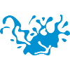 splash 1