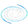 Spiral galaxy, universe, cosmos, milky way