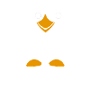 I’m COOL Pinguin