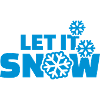 Let it snow