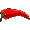 chilli