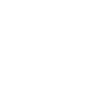 Balkans - Serbia - Croatia - Yugoslavia