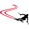 Ski