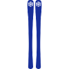 Ski