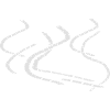 Ski