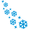 Schnee