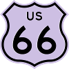 Route 66