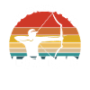 Archery - Nocked And Loaded