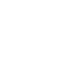 79 Anarchy