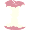 VexierBild (Apple Edition)