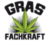 Kiffer kiffen Gras Fachkraft