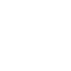Tømrer håndværk symbol med cirkel