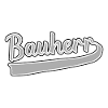 Bauherr
