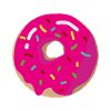 Donut Donuts