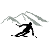 Ski