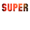 Super Bro Brother Gift
