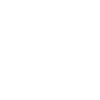 WoW For The Alliance