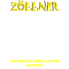 Zöllner