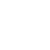 Dackel