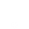 Fußball hinfallen aufstehen Motivation