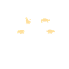Tierschützer
