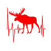 Elk