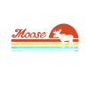 Elk