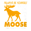 Elk