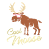 Elk