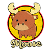 Elk