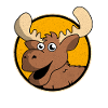 Elk