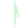 Programmer