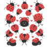 ladybug
