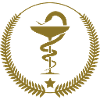 Pharmacy / Apotheke / Pharmacie