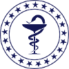 Pharmacy / Apotheke / Pharmacie