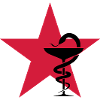 Pharmacy / Apotheke / Pharmacie