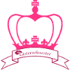 Lästerschwester
