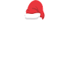 Ho Ho Ho