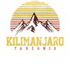 Kilimanjaro Tanzania