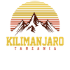 Kilimandjaro escalade