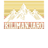 Kilimanjaro