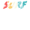 Surfer