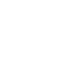 Hockey maman