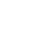 Fuck the rules