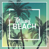 MIAMI BEACH