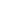 The legend has officialy retired