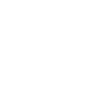 The Legend Has Retired